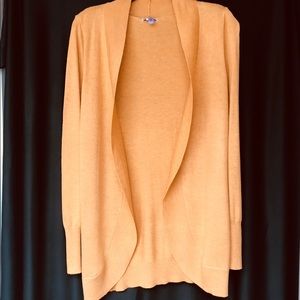 Merona Cardigan